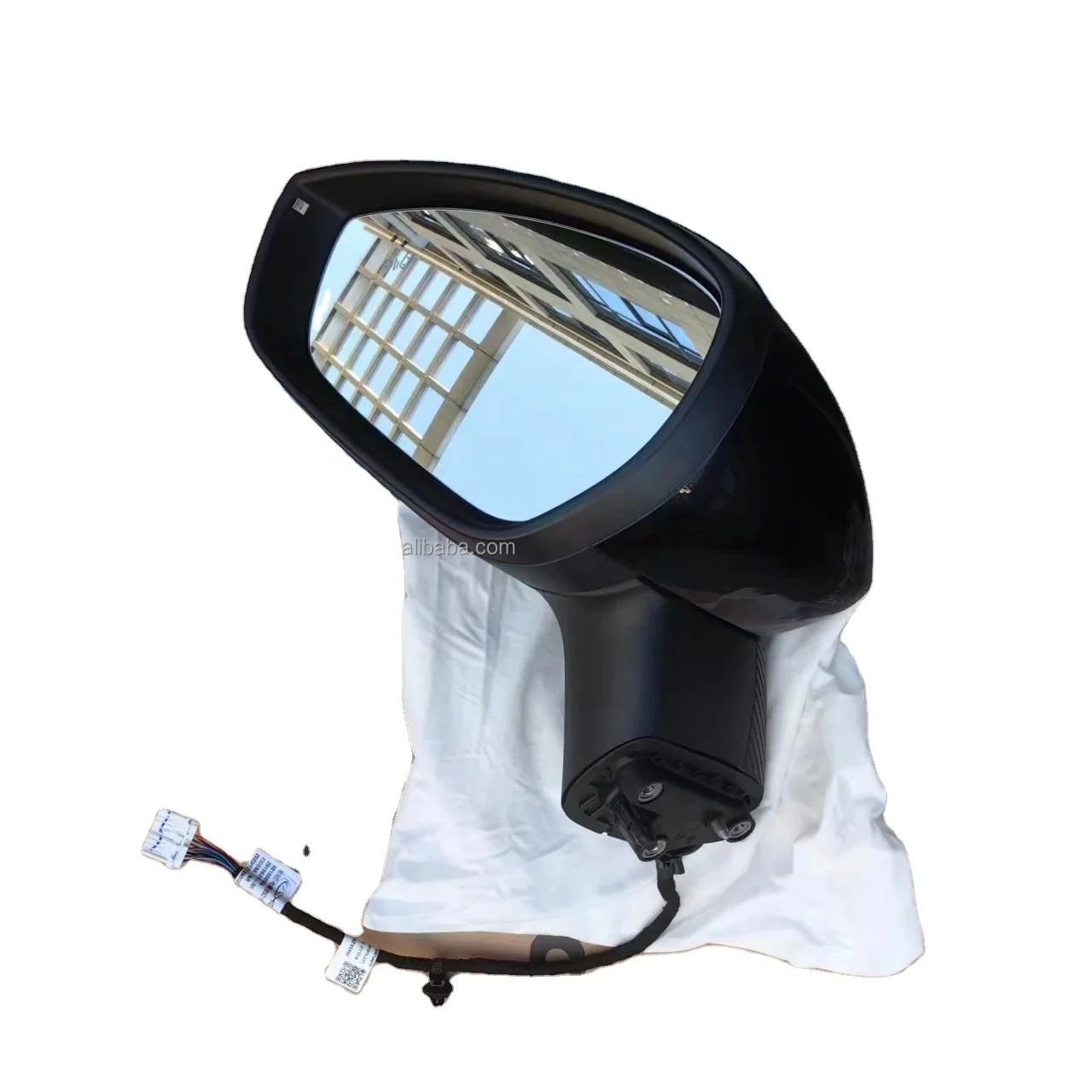 

Rearview Mirror Assembly for Chery OMODA Car Parts Reversing Mirror Assembly