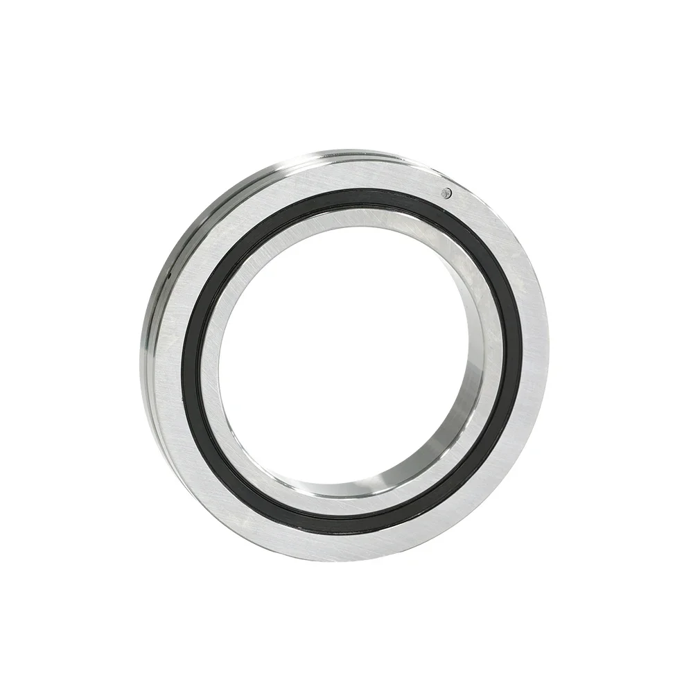 

CRBH13025 Cross Roller Bearing used for machine tools DD motors factory direct Bearings