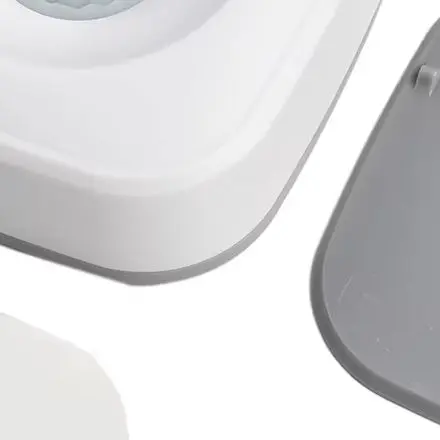 PIR Sensor for Smart Sensor for Smart Motion Sensor Connect 2.4GHz WiFi 7m Detection Distance Accurate Battery Powered