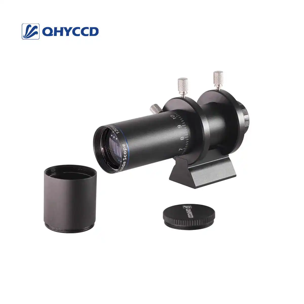 Variant: QHYCCD Mini 
