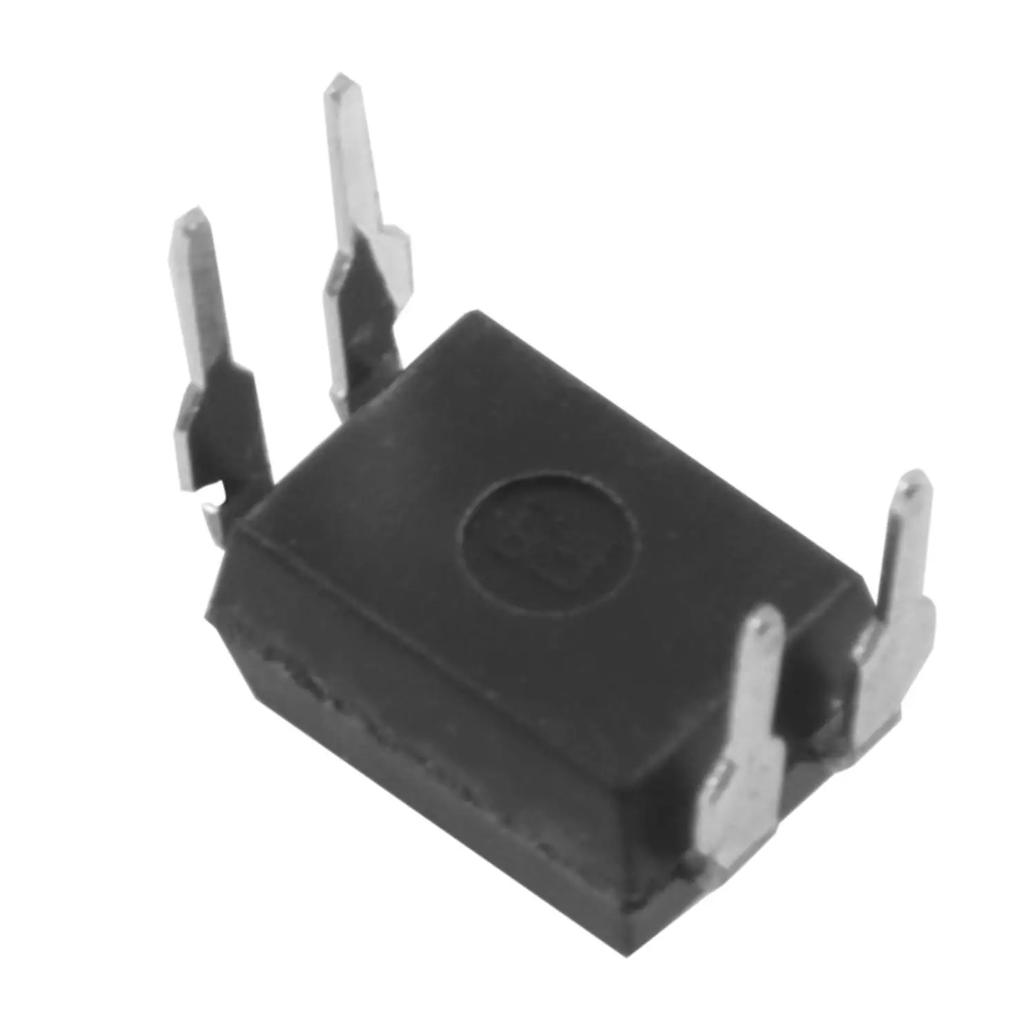 50 шт. PC817 EL817C LTV817 PC817-1 DIP-4 оптопара для SHARP Best SQ