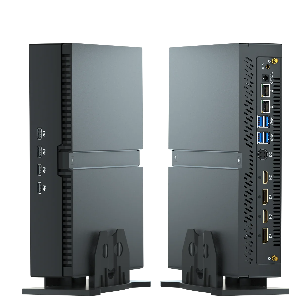 Eglobal 13th Gen I9 13900F I7 - Pc Gaming Rtx 4060 review and price