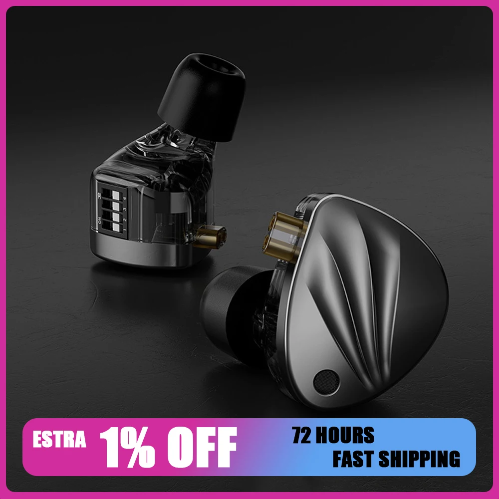 Kz Krila Iem 1DD+1B…