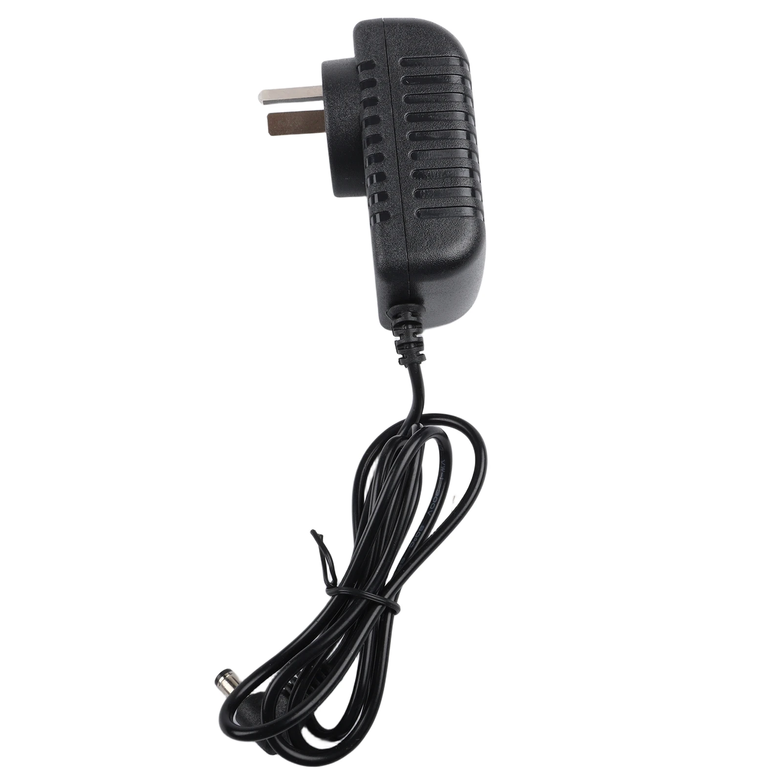 for-home-water-supply-wifi-gas-valve-for-smart-home-130x120x90mm-easy-installation-gas-controller-no-extra-equipment