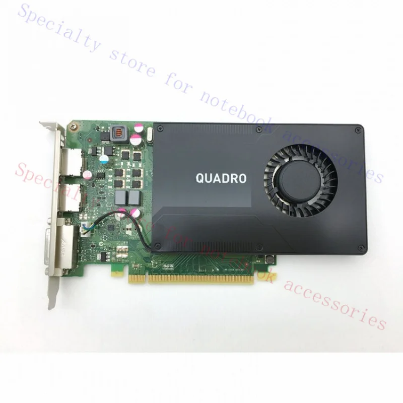Nvidia gddr5 (gtx 1060 geforce 1050 1050ti 4гб 6гб gt 1030) купить от 9 524,00 руб. Компоненты компьютера на 1rub.ru