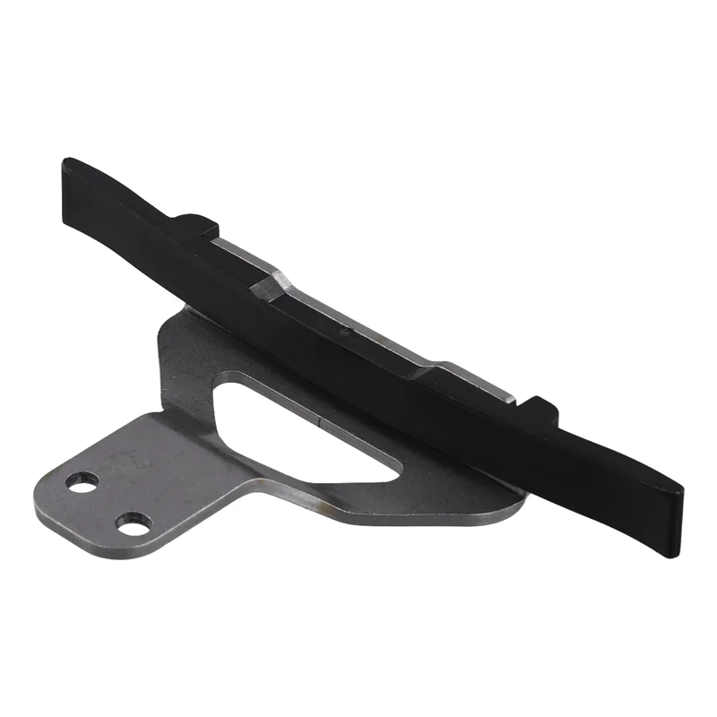 

A58X-1720520216 For Ssangyong Korando Car Timing Chain Guide Engine Chain Baffle A1720520216