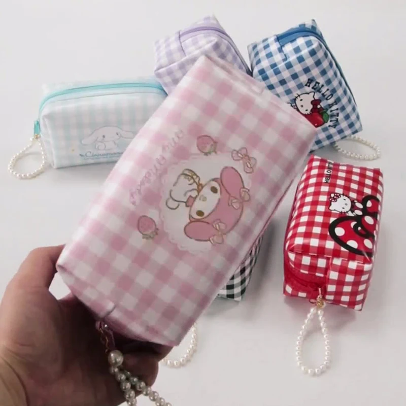 Sanrios Hellokittys… - image