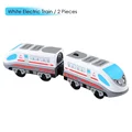 2pcs electric