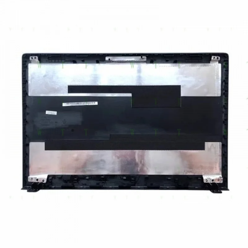 BB для Lenovo G500 G505 G510 G590 задняя крышка ЖК-дисплея задняя крышка