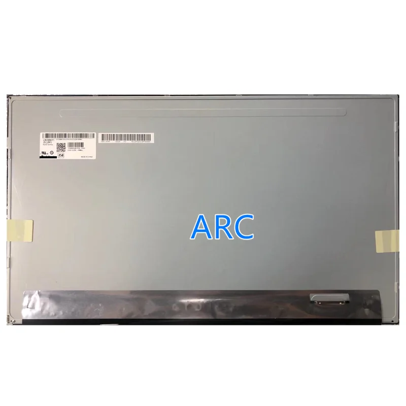 

23.8" Original New LCD Screen LM238WF1-SLM1 LM238WF1 SLM1