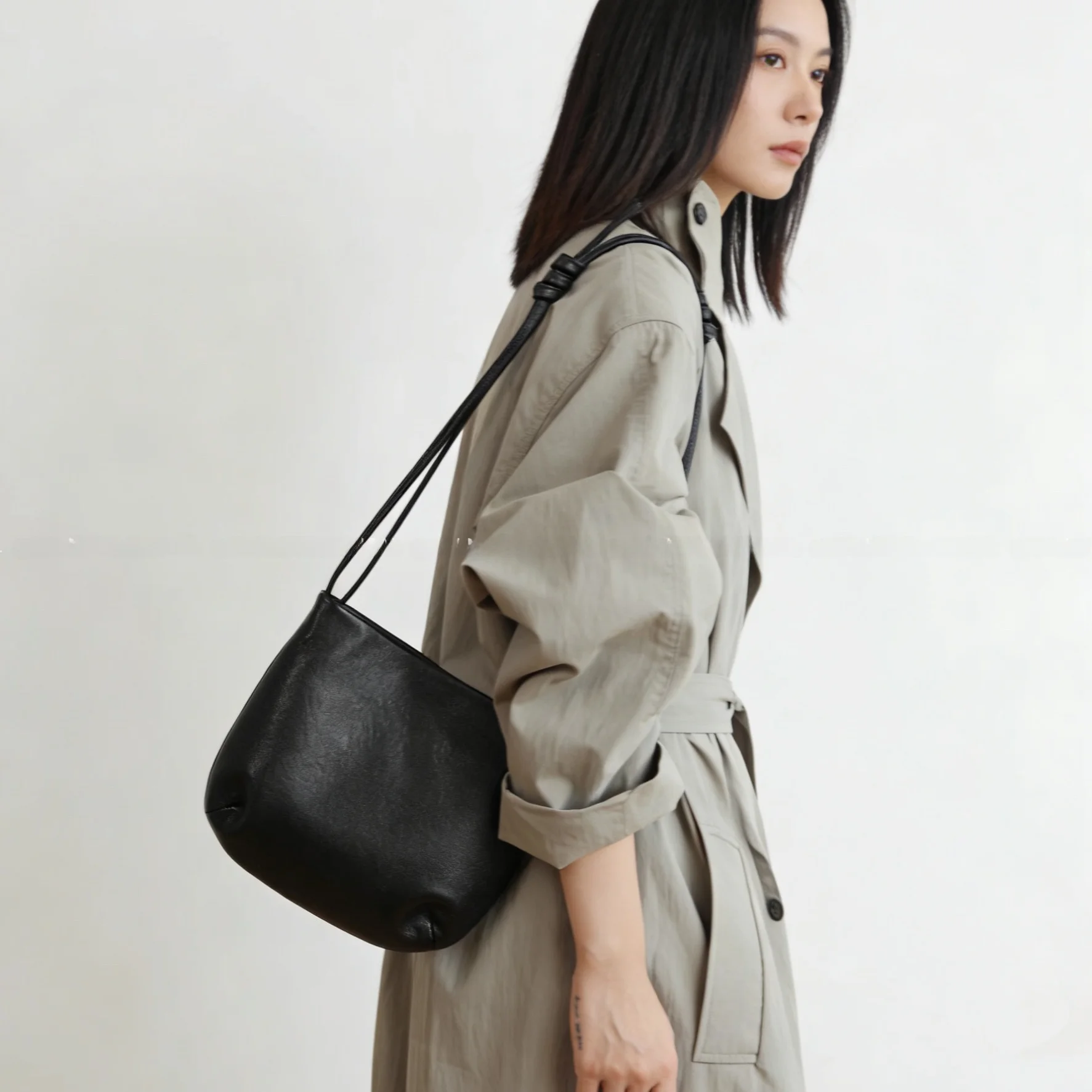 borsa-da-donna-in-pelle-di-vacchetta-invecchiata-stile-vintage-nuova-collezione-autunno-2026-borsa-a-tracolla-monospalla-alla-moda-borsa-a-mano-monocolore