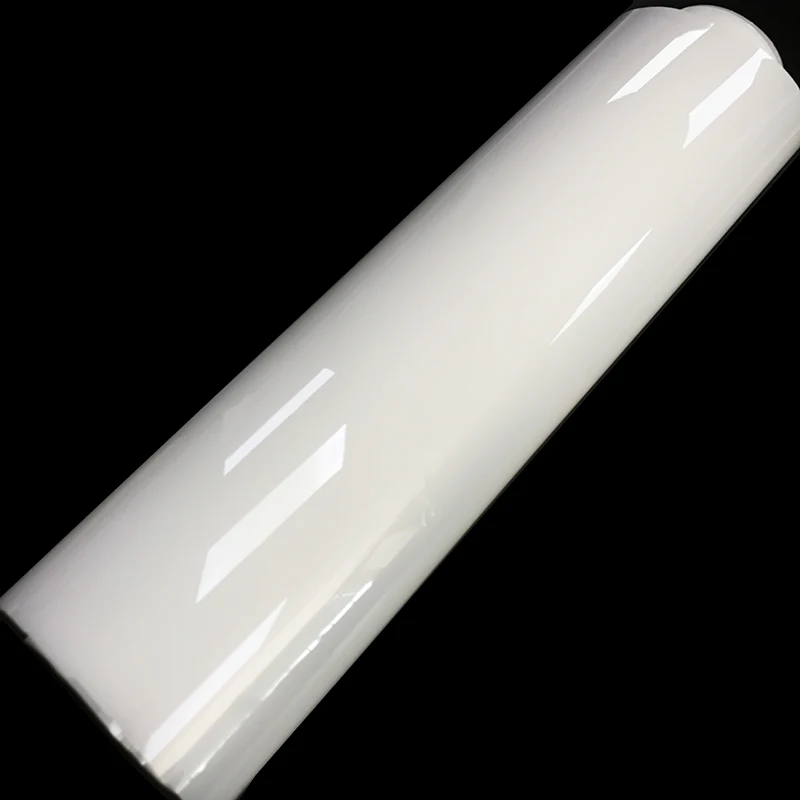

Wholesale Automotive Invisible Car Clothing Self Healing Car Body PPF TPU Material Paint Protection Film
