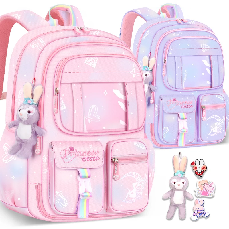 mochila-escolar-para-ninas-mochila-escolar-de-gran-capacidad-con-estuche-para-llevar-almuerzo-mochila-de-viaje-regalo-para-ninos-3-uds