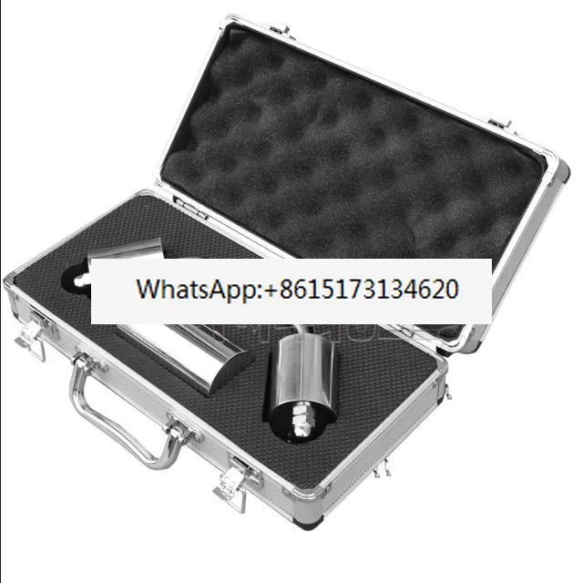

Ball pressure tester Plug socket Heat-resistant ball pressure tester Ball