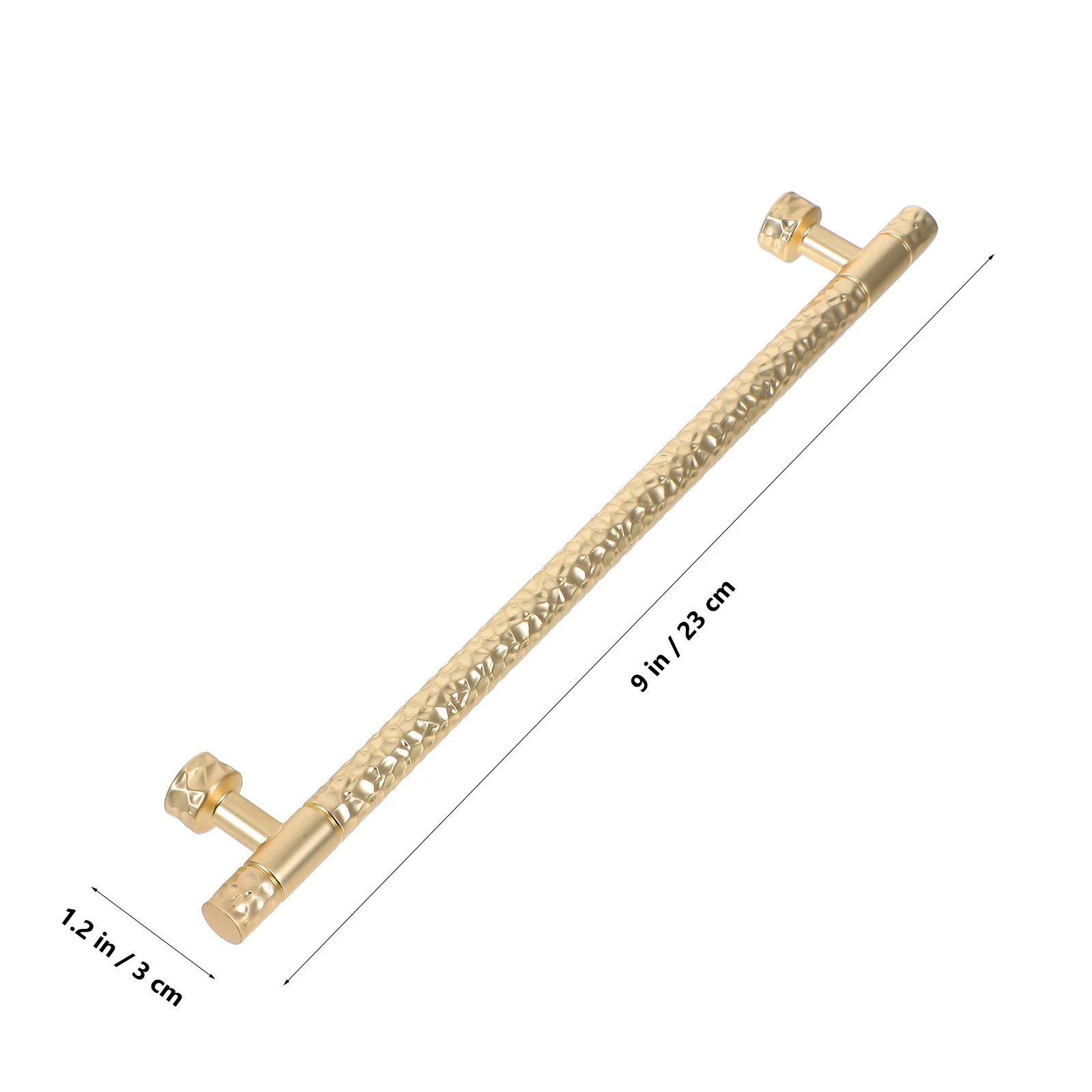 سبائك الزنك مقابض باب الخزانة بار يسحب تصميم مخرش الرجعية لخزانة خزانة مشروبات درج سهلة التركيب الأجهزة