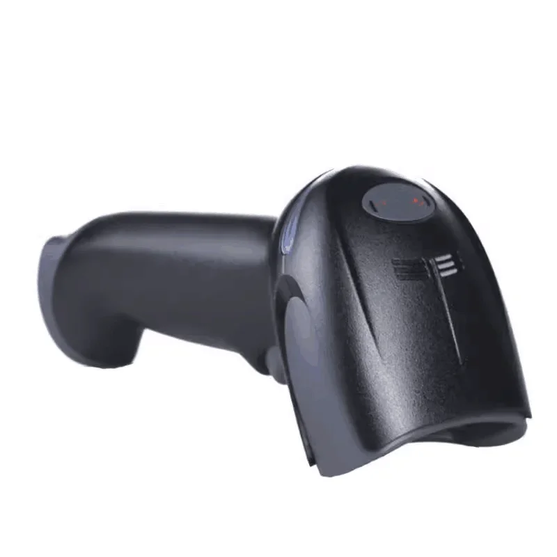 

2D Barcode Scanner 1900G-HD (High Density) 2D Barcode Scanner With USB Cable Scanner gun a4