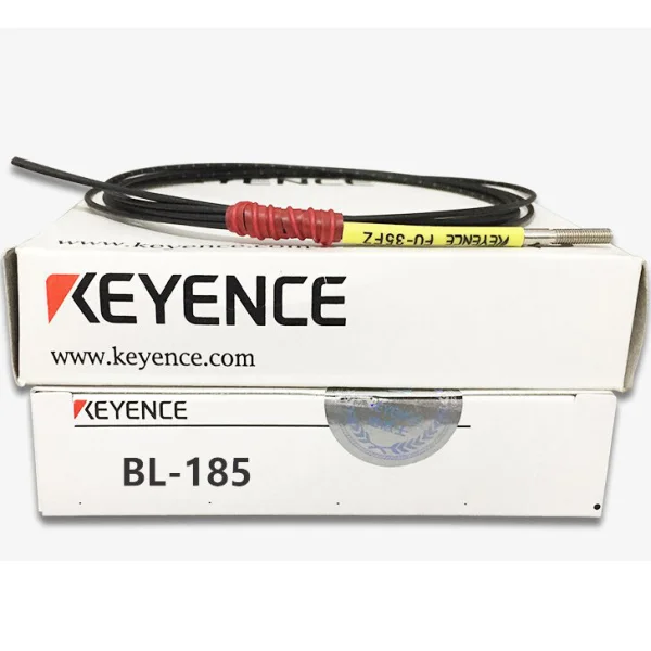 

Совершенно новый оригинальный точечный Plc со штрих-кодом Bl-185