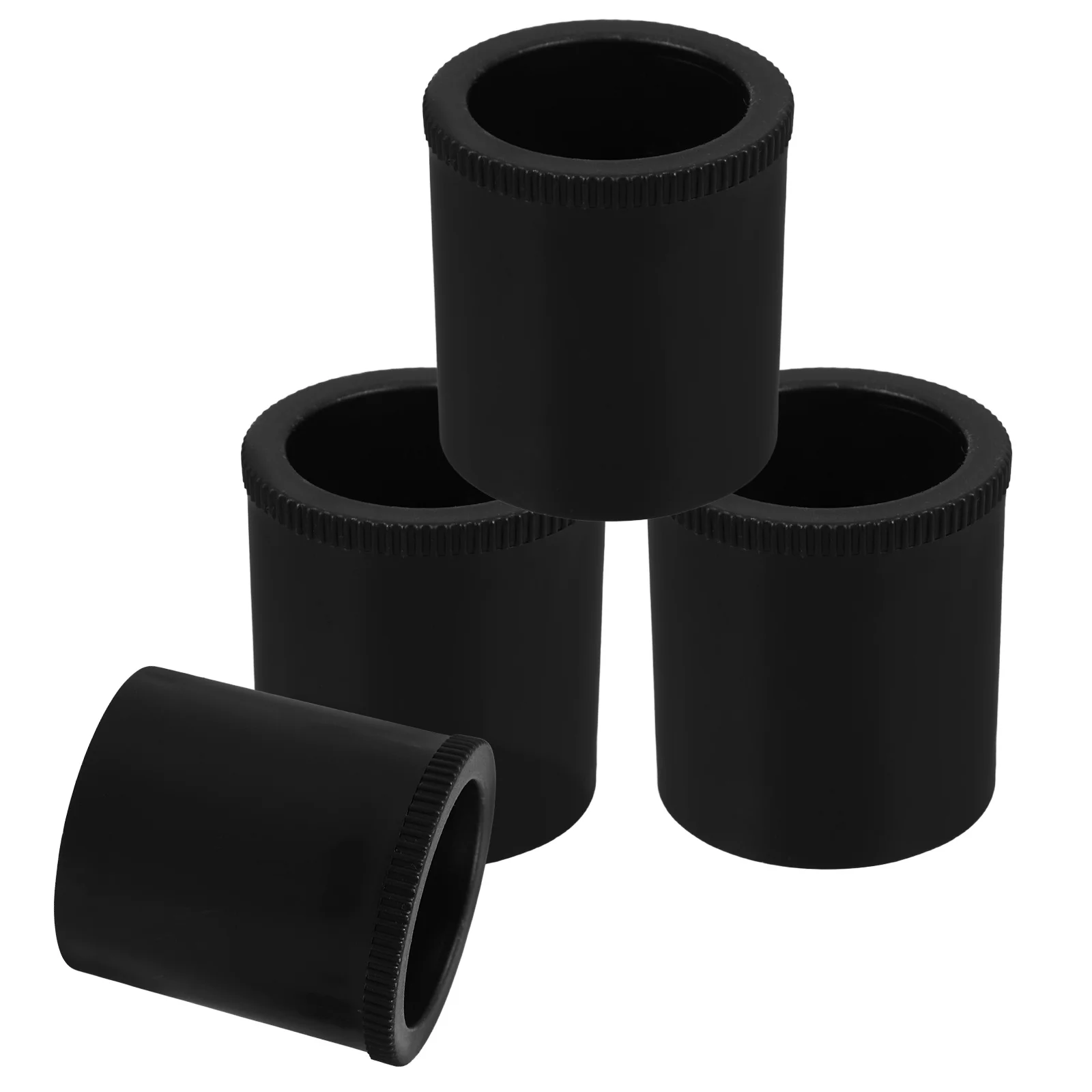 

4Pcs Furniture Adjustable Legs Set Universal Couch Legs ABS Replacement Sofa Table Cabinet Leg Adjusters Table Leg Adjusters