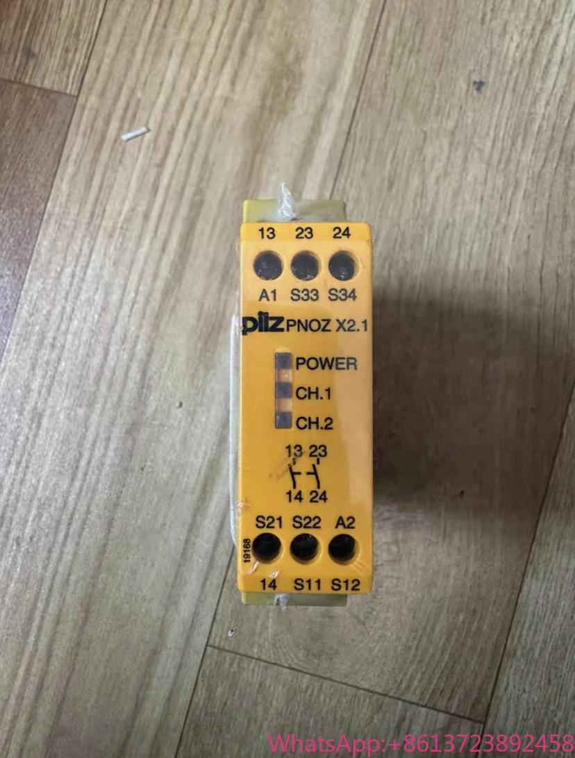 

Brand New 774303 774300 774306 spot inventory