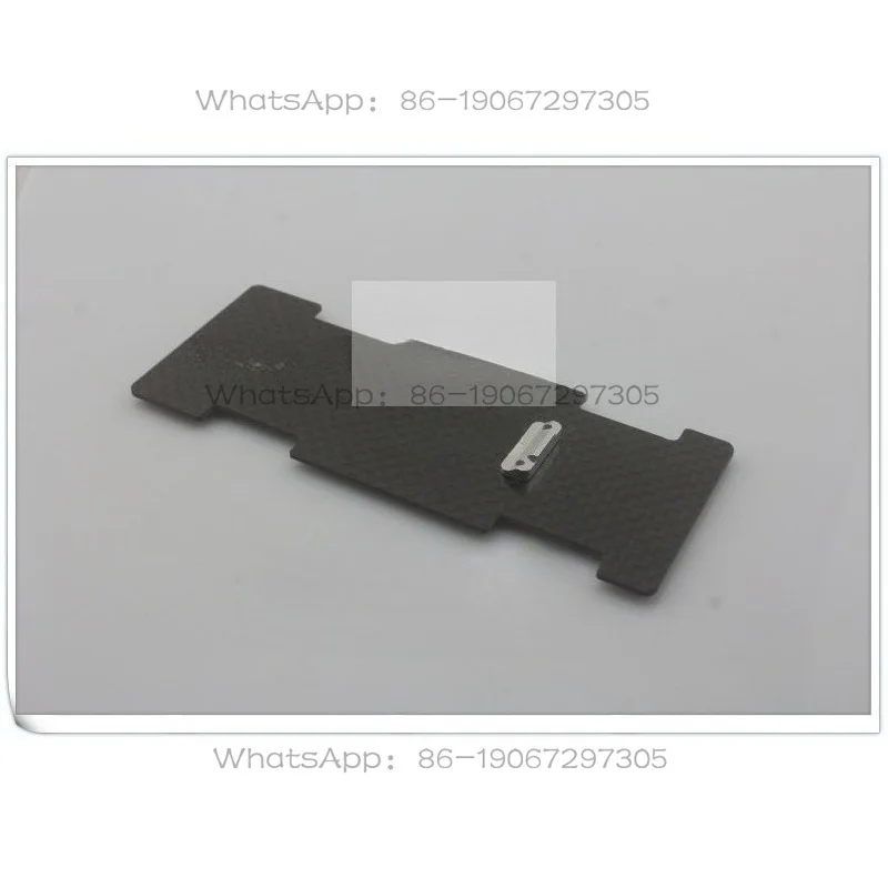 For 500L 500X Compatible Full Carbon Panel Accessories