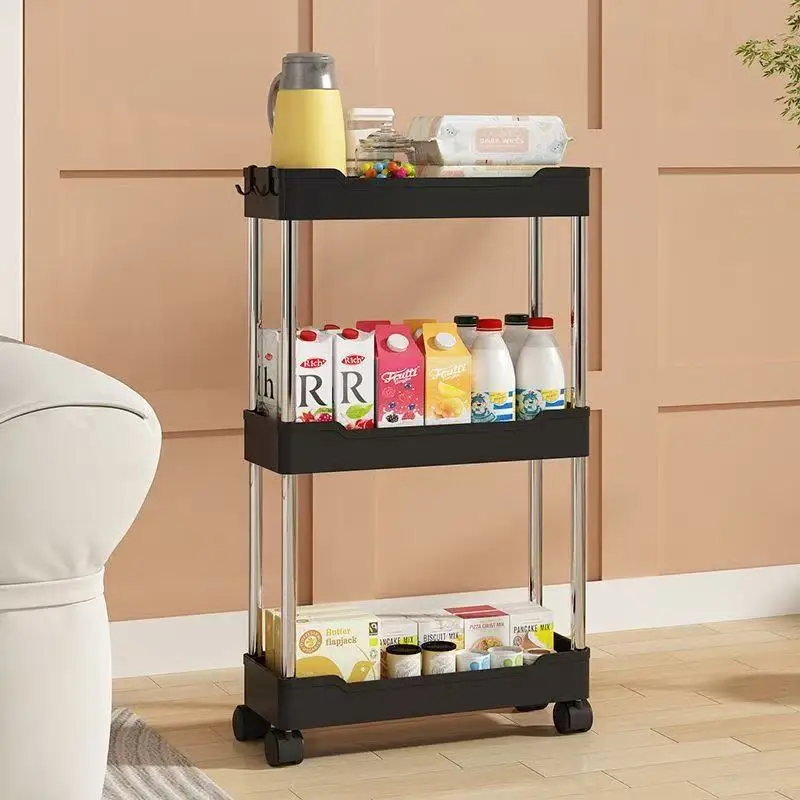Thumbnail 2 - #68 Best Food Storage to Buy In 2026