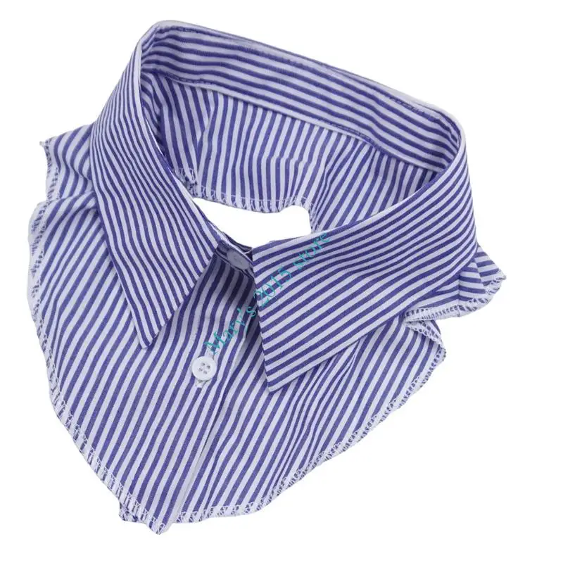 E15F تصميم مربع أزرق قابل للفصل، قطعة قماش قابلة للتنفس، أساسية لحفلات المكتب #2