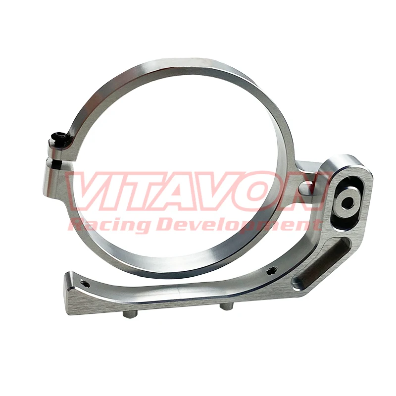 VITAVON LOSI DBXL E2.0 Motor Support Dia 70mm for 560kv Motor