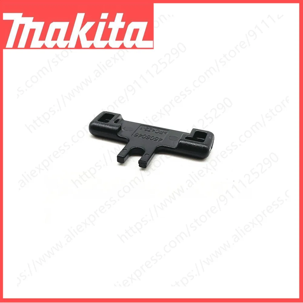 LEVIER de CHANGEMENT pour Makita DF330DWE DF030DWE TD090DWE TD090D DF330D DF030D DF330DWLE HP330D HP330DWE HP330DWEX3 HP330DZ 450504-6