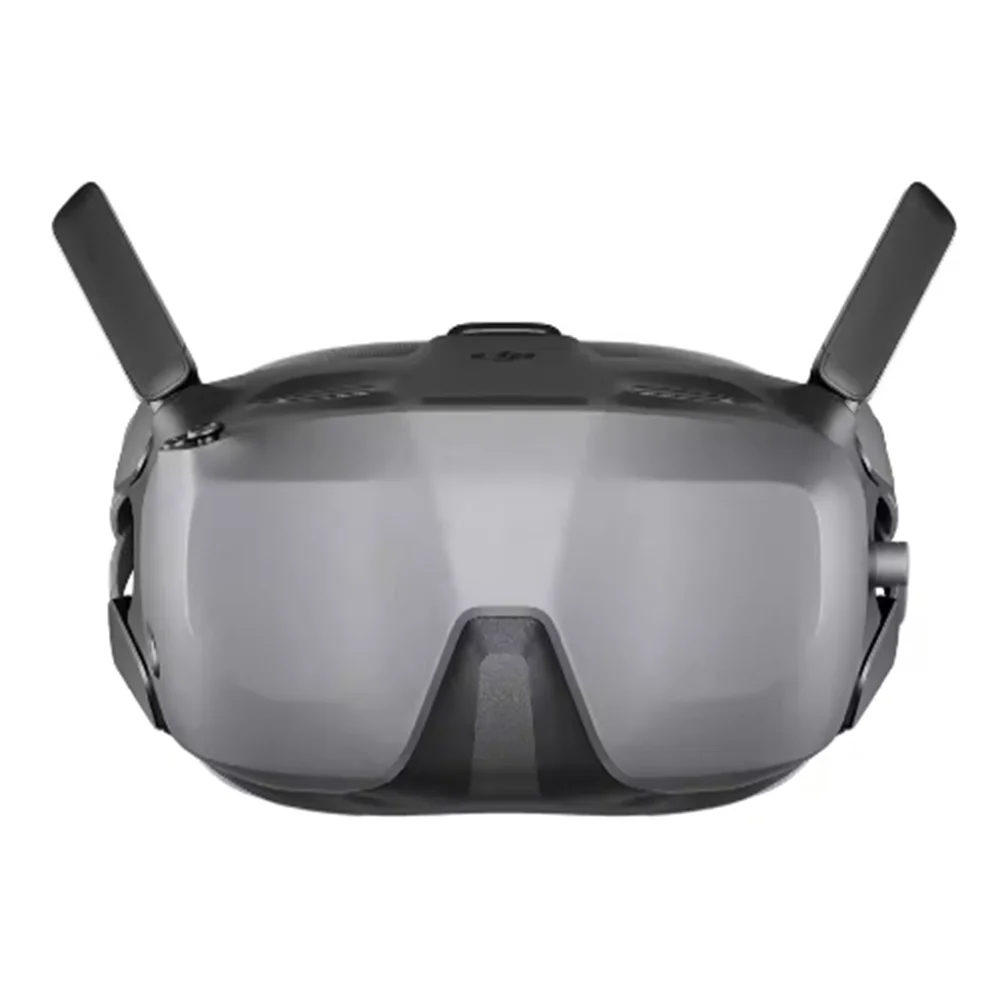 В НАЛИЧИИ DJI Goggles N3 для Neo Avata 2 DJI RC Motion 3 AR Cursor 2,7 часа работы O4 FHD Видео 1080p Сверхширокий экран