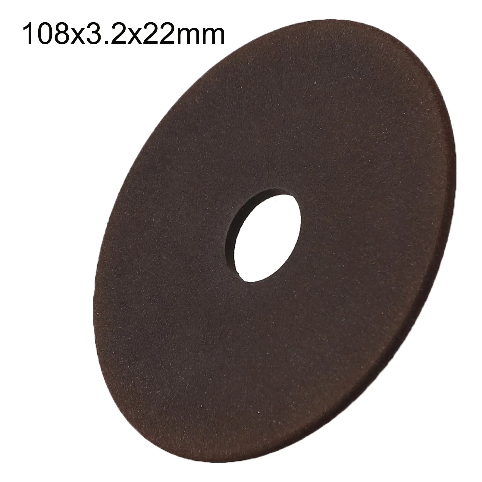 Cutting Disc Grinding 404 Chain Chainsaw Edge Grinder Parts Polishing Sharpener Pad Hot Practical High Quality
