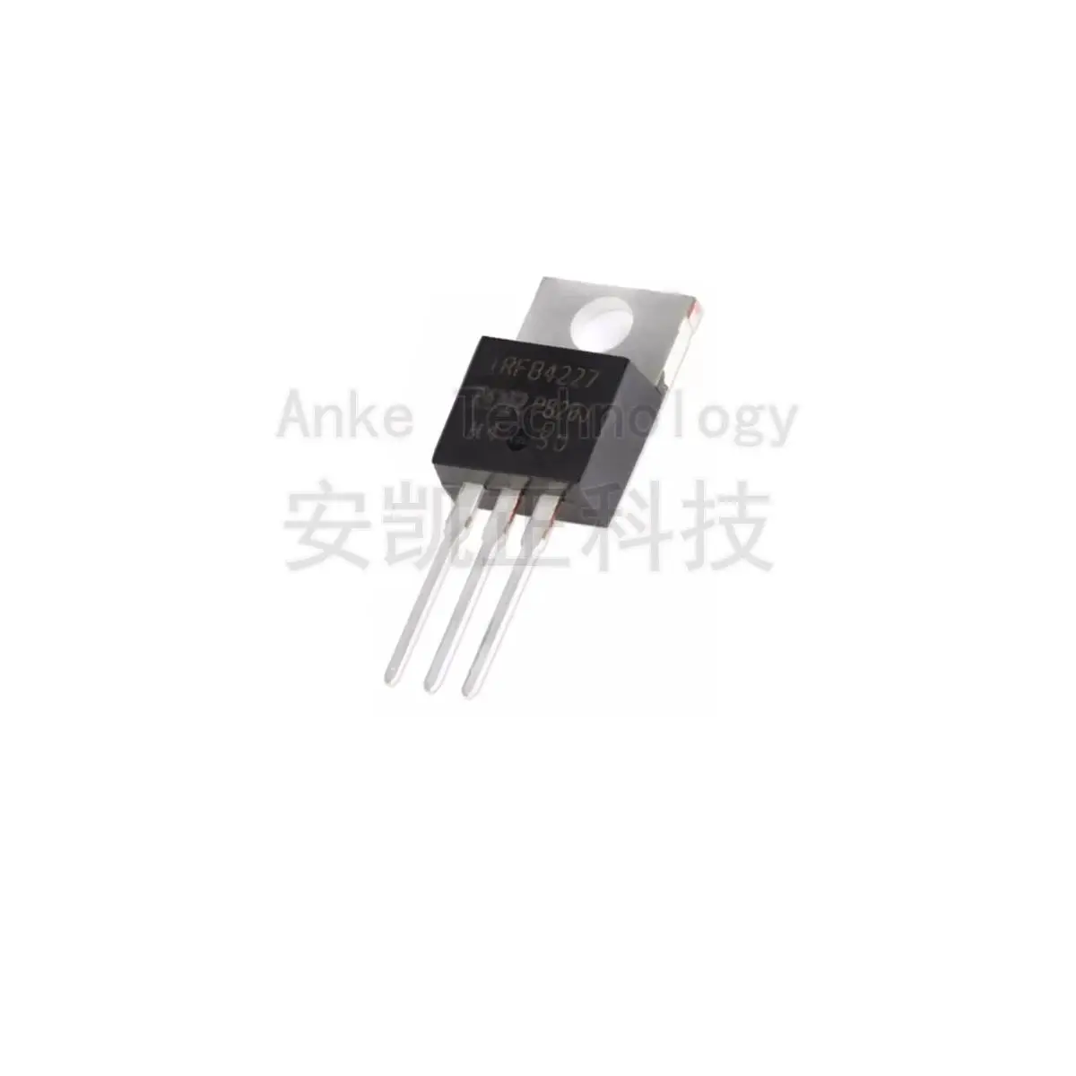 transistor-de-efeito-de-campo-mosfet-original-genuino-irfb4227pbf-to-220-n-channel-200v-65a-com-furo-passante-10-pecas