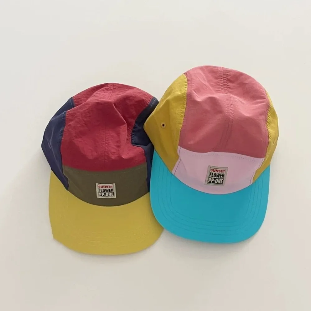 #82 Best Hats to Buy In 2026