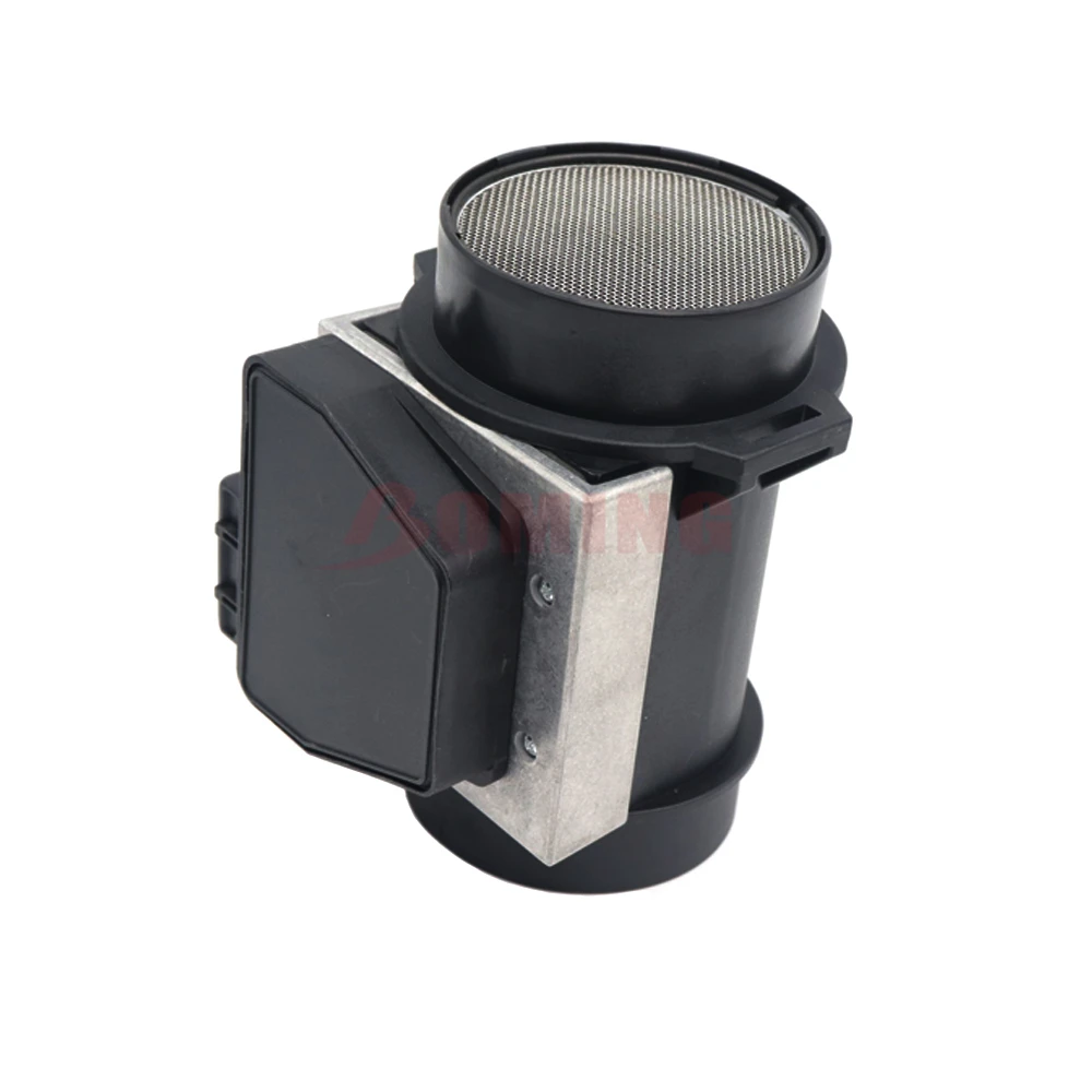 새로운 자동차 MAF 질량 공기 유량계 센서 0280212016   볼보 240 740 760 940 960에 적합 0986280101 3517020 5517020 8602792 8251497