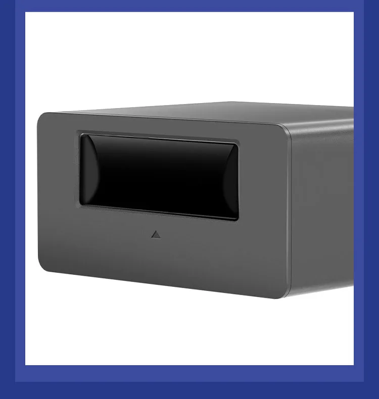 For Searching For Cleaning Liquid Automatic Filling Module X30 S20 Mechanical Arm S10PU Mechanical Arm