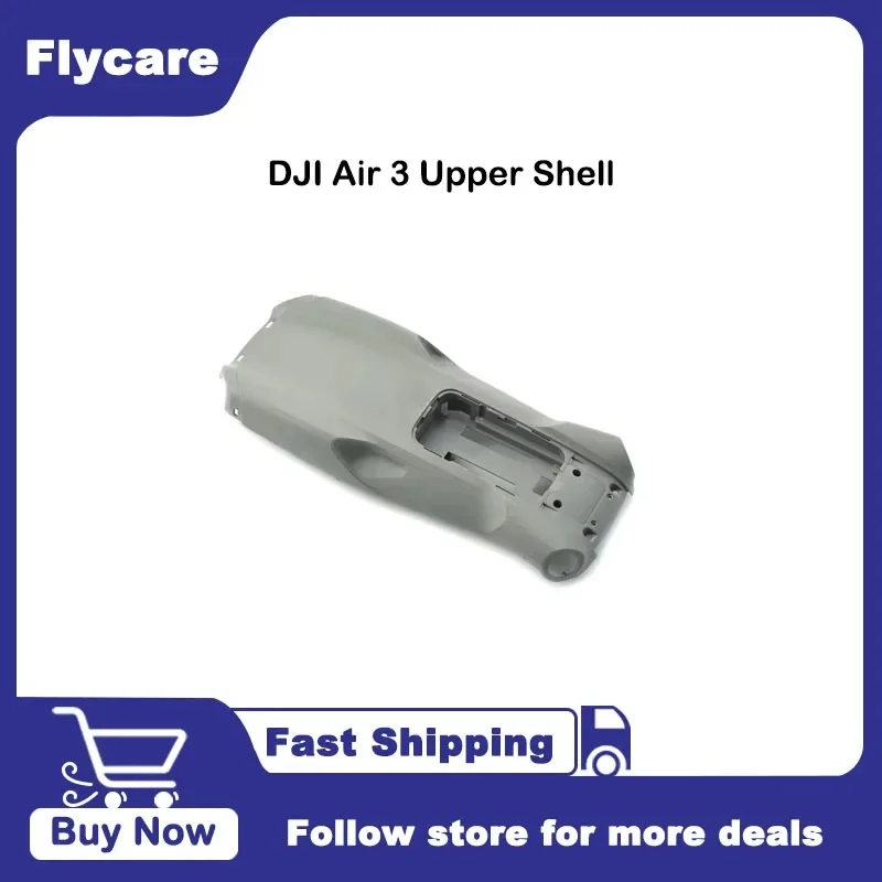 guscio-superiore-dji-air-3-senza-copertura-modulo-4g-parti-di-ricambio-per-drone-accessori-di-sostituzione
