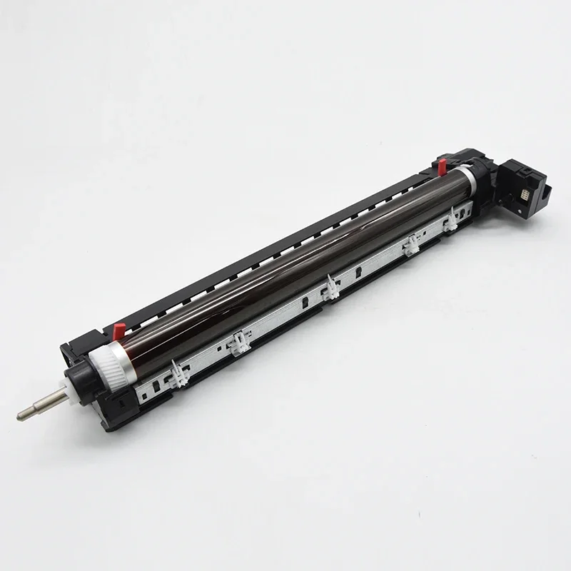 1X New Compatible MK-4105 Maintenance Kit Drum Unit For Kyocera TASKalfa 1800 2200 1801 2201 2010 2011 MK4105