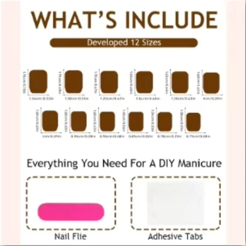 10 قطعة/1 صندوق أظافر قصيرة مصنوعة يدويًا بالضغط على أطراف أظافر باللون الأخضر الداكن مع ألماس عين القطة مناسبة كهدايا للفتيات أو الأصدقاء