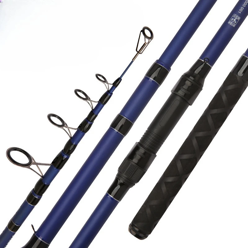 canne-a-peche-telescopique-en-carbone-legere-et-dure-longue-portee-grand-anneau-de-guidage-carpe-europeenne-ensemble-complet