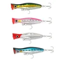 4PCS-12cm-43g