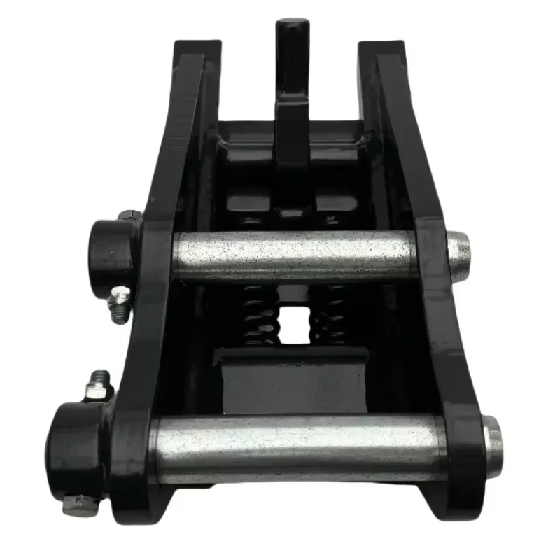 2024 S30 Series Hot Sale Attachment Bucket Quick Hitch Chinese Factory Price For Hydraulic Mini Crawler Excavator