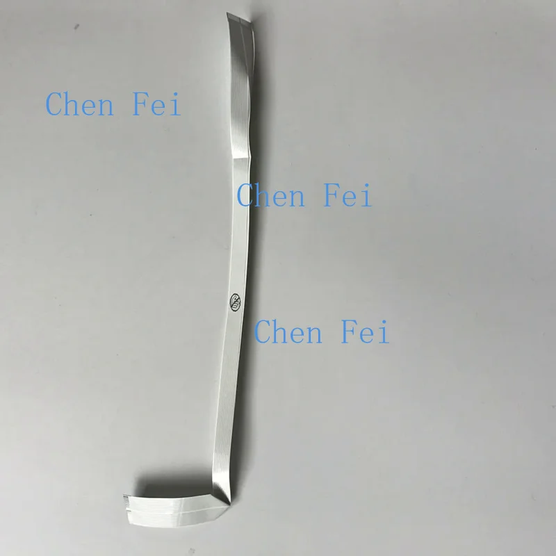

Original Print head Data Cable For Epson L351 L353 L355 L358 L362 L365 L366 L381 L455 L456 L550 L551 L555 L558 L565 L566