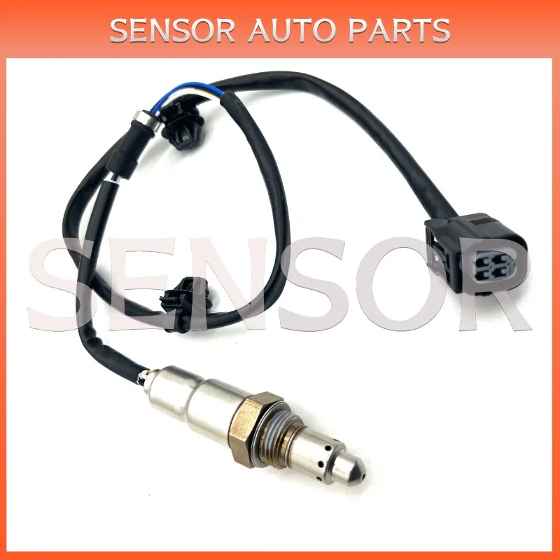 #   728C Atenas abajo Zuurstof O2 - Sensor para 2017 2018 2019 Honda CR-V 2.4 36532-5PH-A51