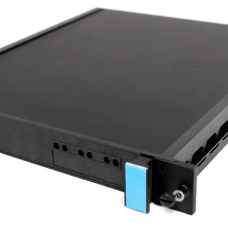 

Wholesale 09429200 PLC Controller New Original Warehouse Brand PLC Programming Controller