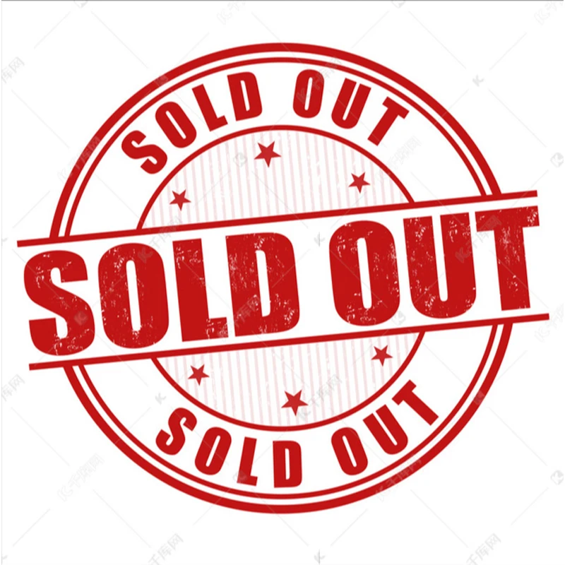 Designer Women's An… - image