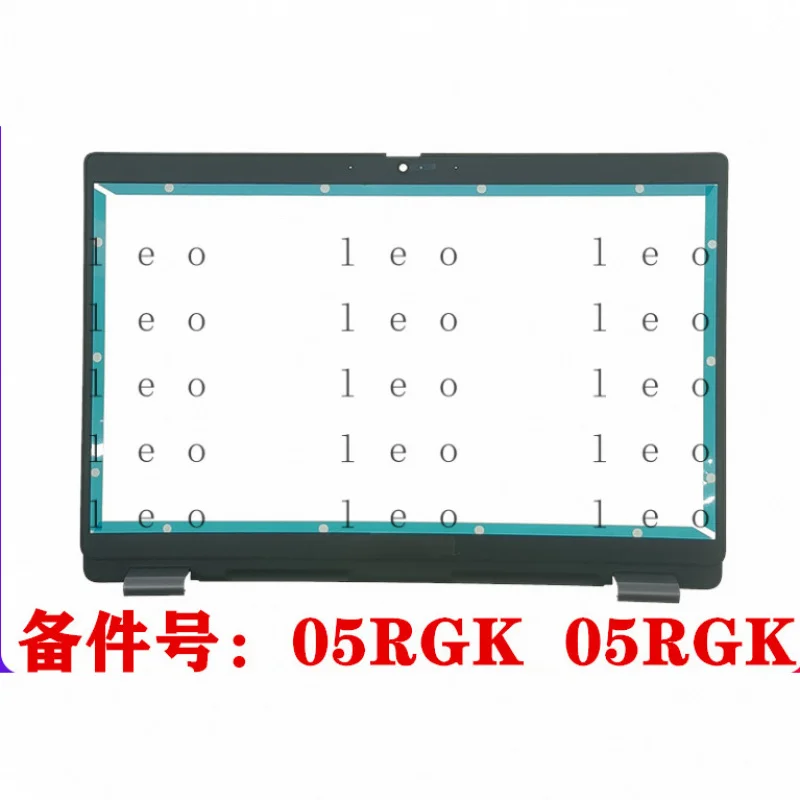 

Brand new original for Dell Latitude 5330 E5330 B shell, screen frame, screen border, A shell, C shell, D shell, casing 05RGK