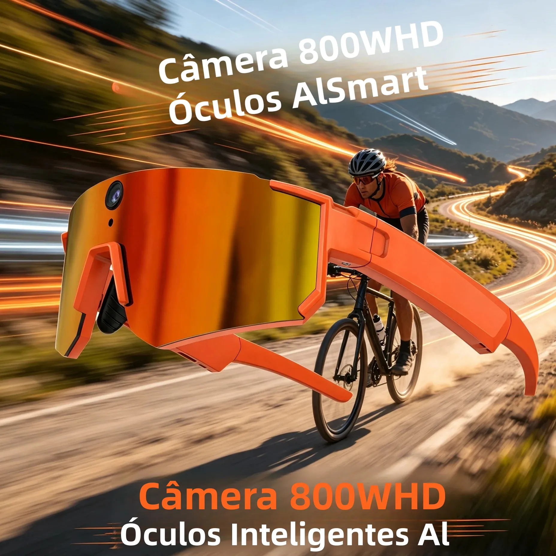 ai-sports-smart-glasses-windproof-bluetooth-sunglasses-with-camera-touch-control-translation-and-cycling-headphones-for-outdoor