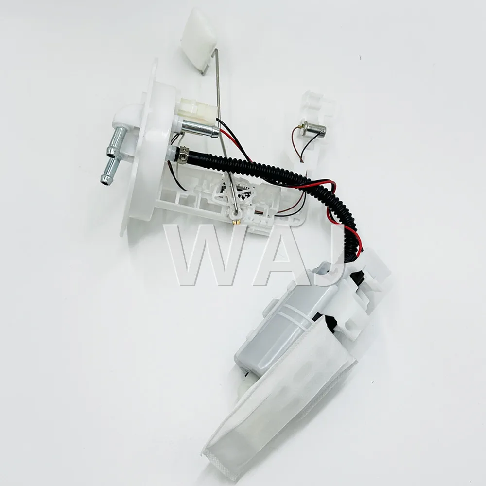 WAJ Fuel Pump Module 1704231U15, 17042-31U15 Fits For Nissan Cefiro Maxima A32 Safari Y61, VQ20DE, VQ30DE, TB42S, TB45E, VQ25DE