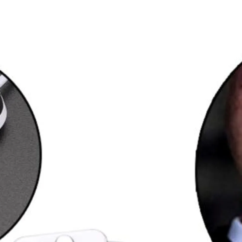 2 Pin Acoustic Tube PTT MIC Earpiece Earphone Walkie Talkie Headset with Microphone Walkie Talkie Earphone for Baofeng Retevis