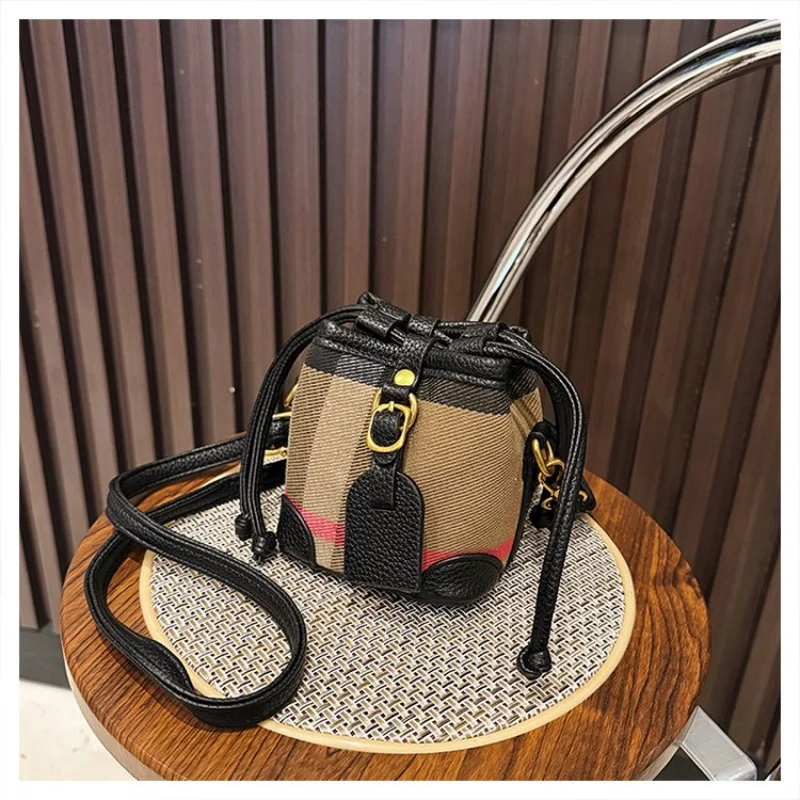 

Роскошные женские сумки из лавандовой кожи с рисунком, модные винтажные высококачественные просторные повседневные сумки ​