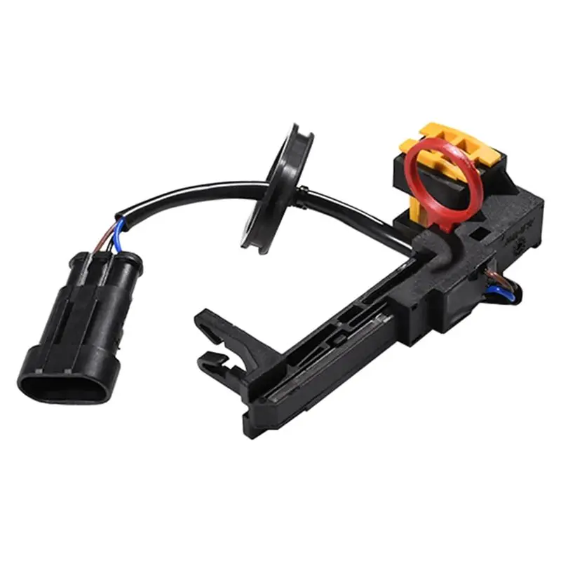 

Датчик положения передачи для Alfa Romeo Giulietta 55228312 - Запасная часть рычага переключения передач с функцией Start-Stop